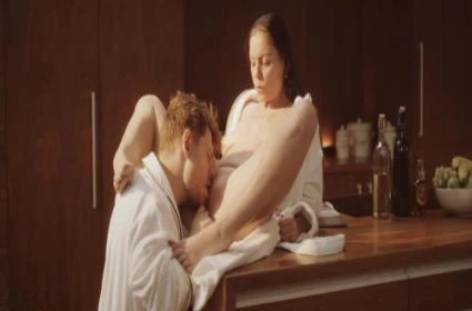 Cô giáo dâm đãng phim sex anime không che Bị học trò tỏ tình